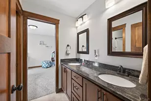 1858 Laramee Ln, Centerville, MN 55038 - Photo 31