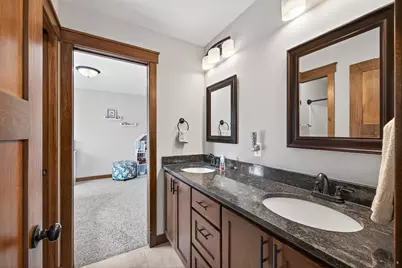 1858 Laramee Lane, Centerville, MN 55038 - Photo 35