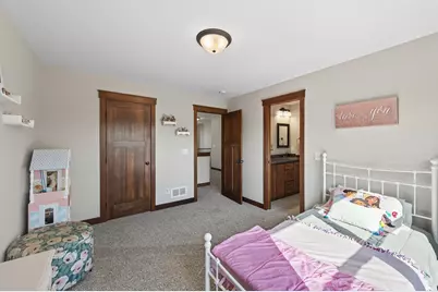 1858 Laramee Lane, Centerville, MN 55038 - Photo 29