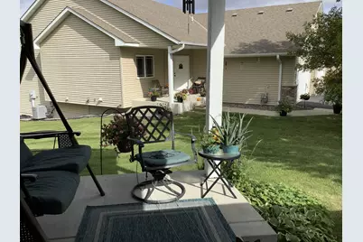 623 Amber Lane, Buffalo, MN 55313 - Photo 5