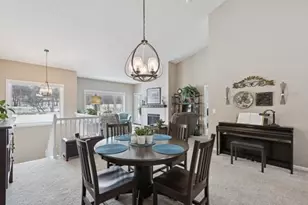 623 Amber Ln, Buffalo, MN 55313 - Photo 13