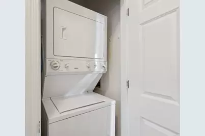 623 Amber Lane, Buffalo, MN 55313 - Photo 27