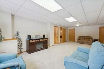 623 Amber Lane, Buffalo, MN 55313 - Photo 25