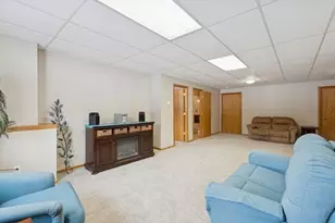 623 Amber Ln, Buffalo, MN 55313 - Photo 25