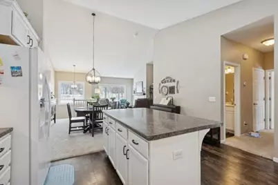 623 Amber Lane, Buffalo, MN 55313 - Photo 5