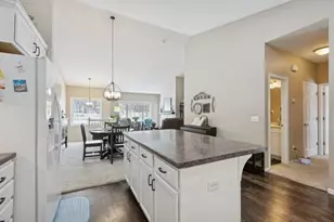 623 Amber Ln, Buffalo, MN 55313 - Photo 5