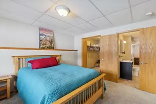 623 Amber Ln, Buffalo, MN 55313 - Photo 25