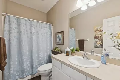 623 Amber Lane, Buffalo, MN 55313 - Photo 23