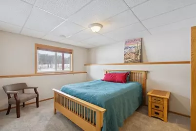 623 Amber Lane, Buffalo, MN 55313 - Photo 19