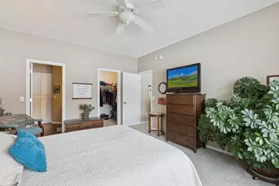 623 Amber Lane, Buffalo, MN 55313 - Photo 19