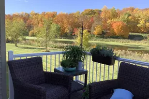 623 Amber Ln, Buffalo, MN 55313 - Photo 37