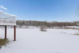 623 Amber Ln, Buffalo, MN 55313 - Photo 29