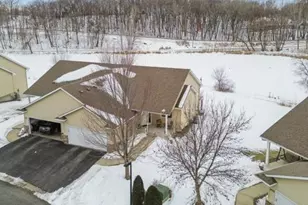 623 Amber Ln, Buffalo, MN 55313 - Photo 41