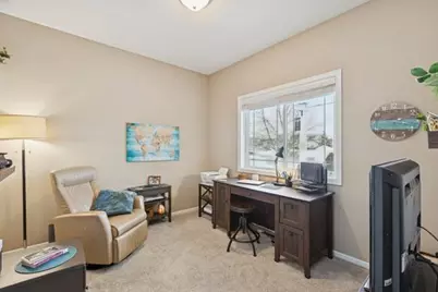 623 Amber Lane, Buffalo, MN 55313 - Photo 21