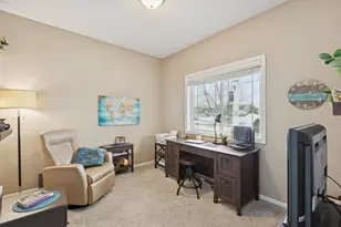 623 Amber Ln, Buffalo, MN 55313 - Photo 21