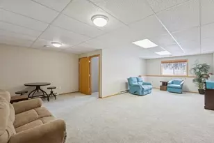 623 Amber Ln, Buffalo, MN 55313 - Photo 31