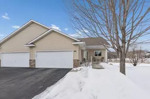 623 Amber Ln, Buffalo, MN 55313 - Photo 1