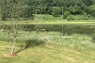 623 Amber Ln, Buffalo, MN 55313 - Photo 39