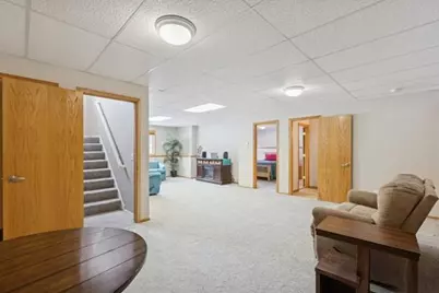 623 Amber Lane, Buffalo, MN 55313 - Photo 23