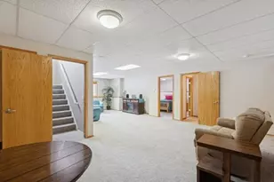 623 Amber Ln, Buffalo, MN 55313 - Photo 23