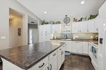 623 Amber Lane, Buffalo, MN 55313 - Photo 3