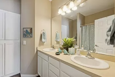 623 Amber Lane, Buffalo, MN 55313 - Photo 15