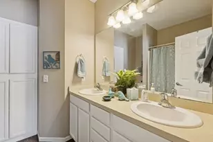 623 Amber Ln, Buffalo, MN 55313 - Photo 15