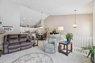 623 Amber Lane, Buffalo, MN 55313 - Photo 11