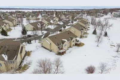 623 Amber Lane, Buffalo, MN 55313 - Photo 37