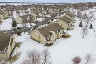 623 Amber Ln, Buffalo, MN 55313 - Photo 37