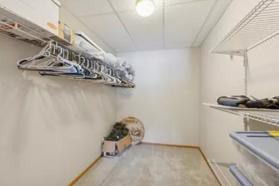 623 Amber Lane, Buffalo, MN 55313 - Photo 21