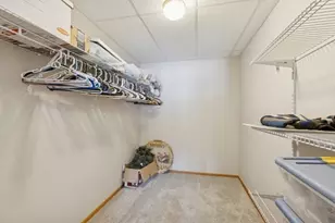 623 Amber Ln, Buffalo, MN 55313 - Photo 21