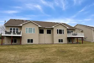 623 Amber Ln, Buffalo, MN 55313 - Photo 29