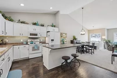 623 Amber Lane, Buffalo, MN 55313 - Photo 9