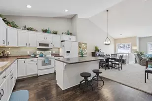 623 Amber Ln, Buffalo, MN 55313 - Photo 9