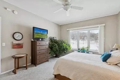 623 Amber Lane, Buffalo, MN 55313 - Photo 13