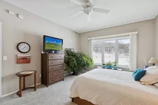 623 Amber Ln, Buffalo, MN 55313 - Photo 13