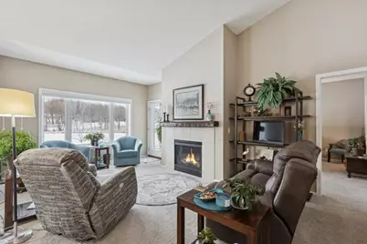 623 Amber Lane, Buffalo, MN 55313 - Photo 9