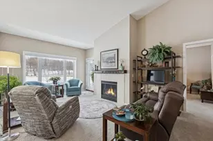 623 Amber Ln, Buffalo, MN 55313 - Photo 9