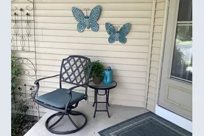 623 Amber Lane, Buffalo, MN 55313 - Photo 3