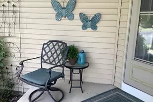 623 Amber Ln, Buffalo, MN 55313 - Photo 3