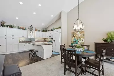 623 Amber Lane, Buffalo, MN 55313 - Photo 11