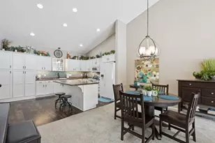 623 Amber Ln, Buffalo, MN 55313 - Photo 11