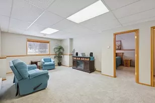 623 Amber Ln, Buffalo, MN 55313 - Photo 29