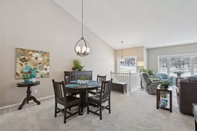 623 Amber Lane, Buffalo, MN 55313 - Photo 7