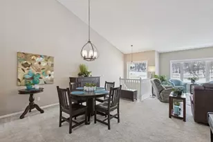 623 Amber Ln, Buffalo, MN 55313 - Photo 7