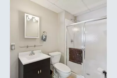 623 Amber Lane, Buffalo, MN 55313 - Photo 27