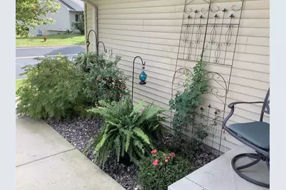 623 Amber Lane, Buffalo, MN 55313 - Photo 37