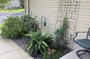 623 Amber Ln, Buffalo, MN 55313 - Photo 37