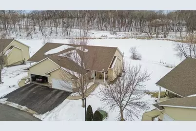 623 Amber Lane, Buffalo, MN 55313 - Photo 35